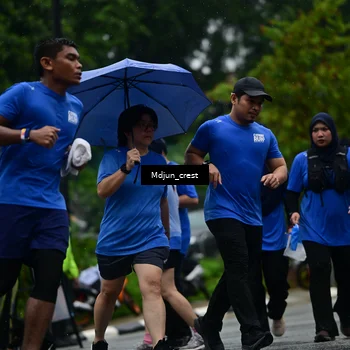Runner Photo 7824037