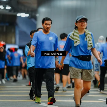 Runner Photo 7824046