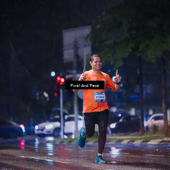 Runner Photo 7824048