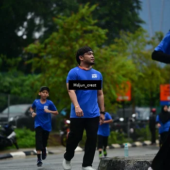 Runner Photo 7824050