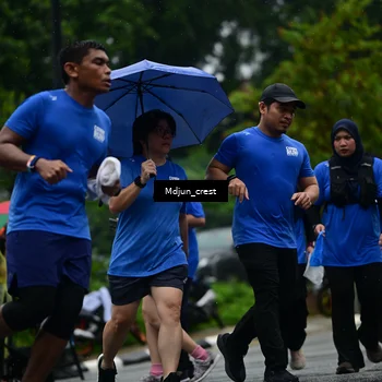 Runner Photo 7824051
