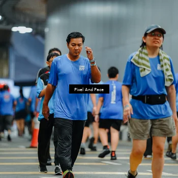 Runner Photo 7824052