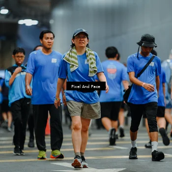 Runner Photo 7824054