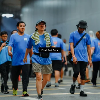 Runner Photo 7824056