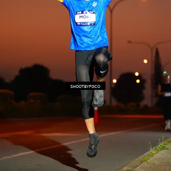 Runner Photo 7824061