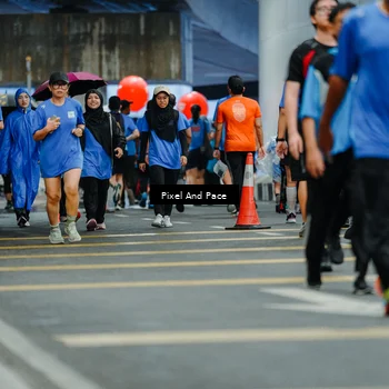 Runner Photo 7824072
