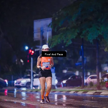 Runner Photo 7824074