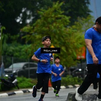 Runner Photo 7824075