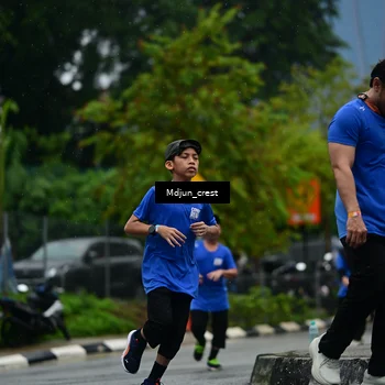 Runner Photo 7824076