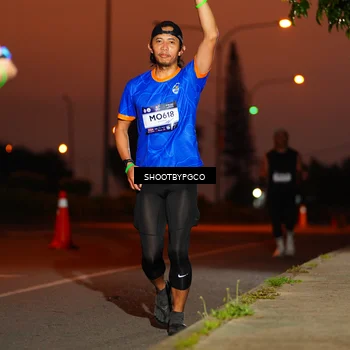 Runner Photo 7824080