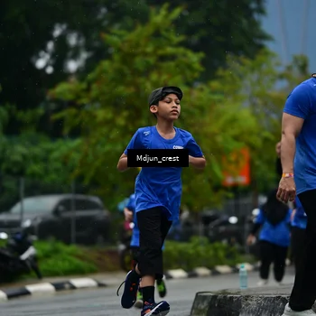 Runner Photo 7824088