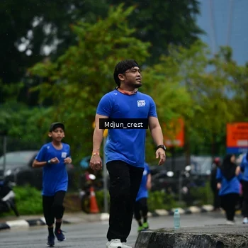 Runner Photo 7824092