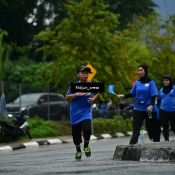 Runner Photo 7824093