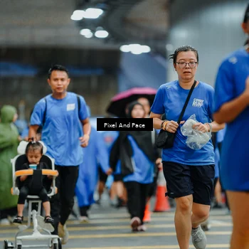 Runner Photo 7824094