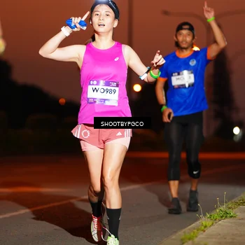 Runner Photo 7824101
