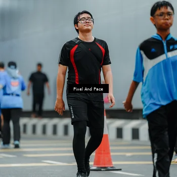 Runner Photo 7824106