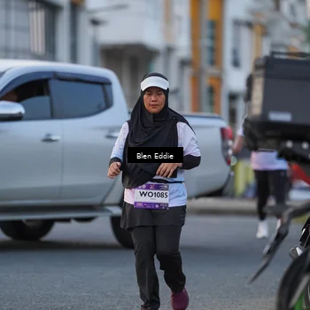 Runner Photo 7824108