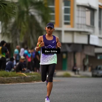 Runner Photo 7824113