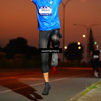 Runner Photo 7824116
