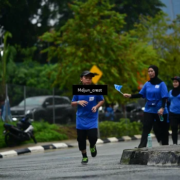Runner Photo 7824118