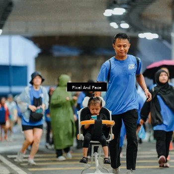 Runner Photo 7824119
