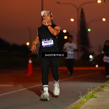 Runner Photo 7824121
