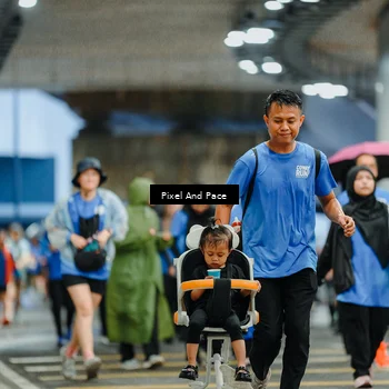 Runner Photo 7824123