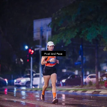 Runner Photo 7824124