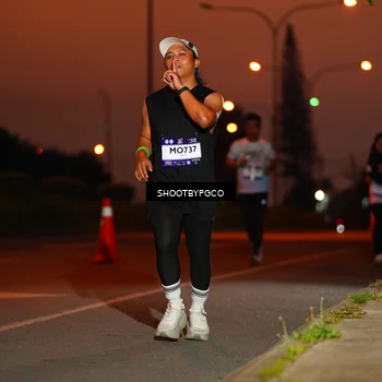 Runner Photo 7824127