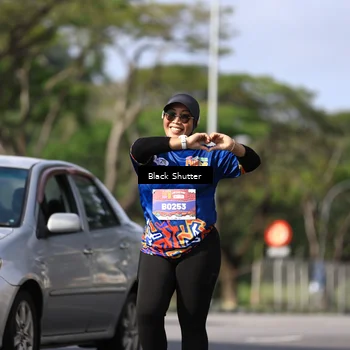 Runner Photo 7824131