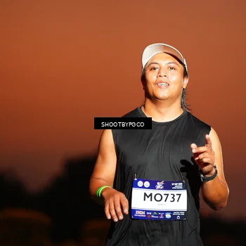 Runner Photo 7824132