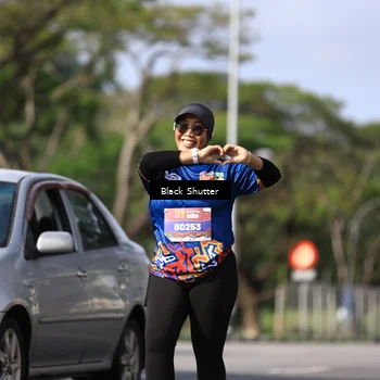 Runner Photo 7824133