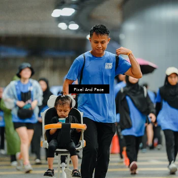Runner Photo 7824134