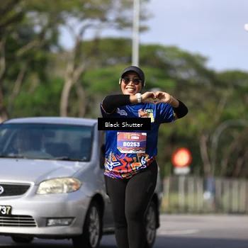 Runner Photo 7824137