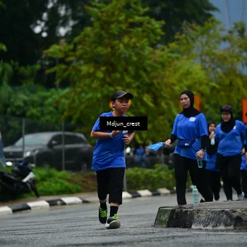 Runner Photo 7824138
