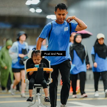 Runner Photo 7824143