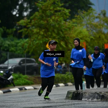 Runner Photo 7824144