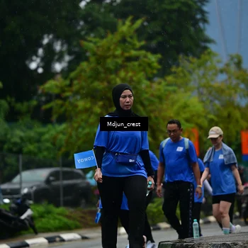 Runner Photo 7824145