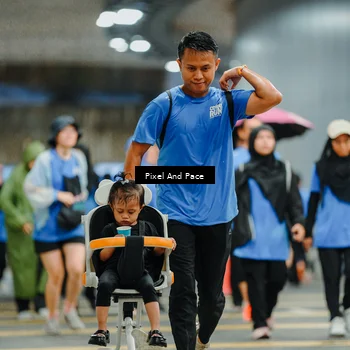 Runner Photo 7824146