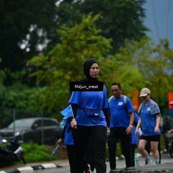 Runner Photo 7824148