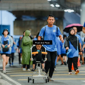 Runner Photo 7824149