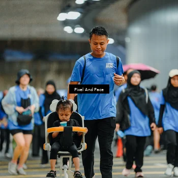Runner Photo 7824153