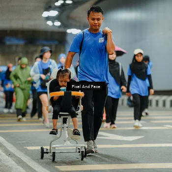 Runner Photo 7824156