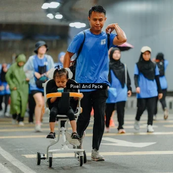 Runner Photo 7824157
