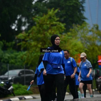 Runner Photo 7824158