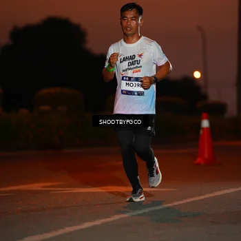 Runner Photo 7824160