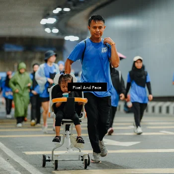 Runner Photo 7824161