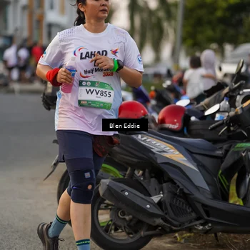 Runner Photo 7824163