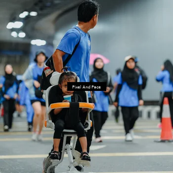 Runner Photo 7824164