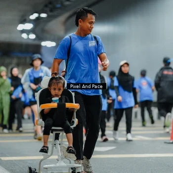 Runner Photo 7824168